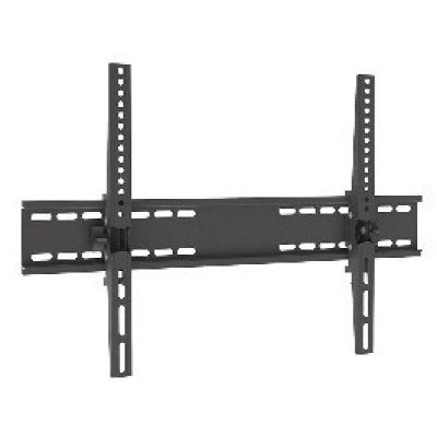 14. TRACER WALLFLEX WALL MOUNT