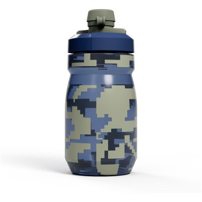 2. CAMELBAK Podium Dirt Series 450 ml Bike Bottle