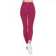 2. Skechers Go Walk High Waisted Leggings 7/8 W W03LG31B-MAG