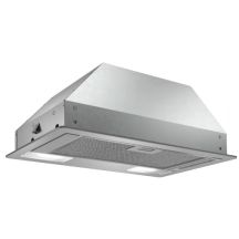 BOSCH DLN 53AA70 hood