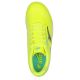 7. Joma Propulsion 2509 IN Jr PRJW2509IN football boots