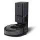 2. iRobot Roomba Combo i8+ (i8578) Robot Vacuum Cleaner