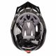 47. Meteor MV29 Drizzle Bike Helmet 24708-24710