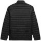 2. Jacket 4F M084 M 4FSS23TDJAM084 20S