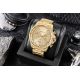 5. Men's Watch Guess Walker GW0900G2 + BOX