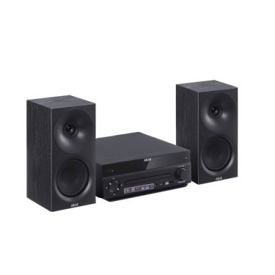 2. AKAI AM-301B Tower