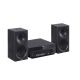 2. AKAI AM-301B Tower