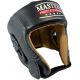 23. MASTERS tournament helmet - KTOP-1 0217-02M