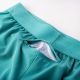 6. Shorts Elbrus Paru Jr 92800398468