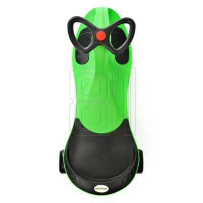 4. Meteor Swingo 16875 gravity ride