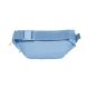 2. adidas Juventus Away light blue bag JW5459