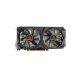 BIOSTAR GeForce RTX 2060 SUPER 8GB GDDR6 Graphics Card (VN2066RF82)