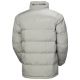 8. Helly Hansen YU 23 Revesible Puffer M 54060 917 jacket