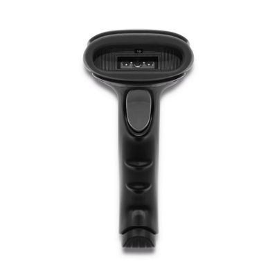 7. QOLTEC 1D LASER BARCODE READER | CCD