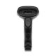 7. QOLTEC 1D LASER BARCODE READER | CCD
