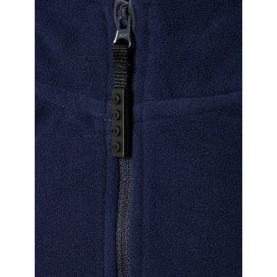 3. Lego Wear Jr. 22972-590 Sweatshirt
