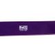 7. Body Sculpture Resistance Band 2.9 cm BB 104PP