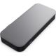 3. Power Bank Lenovo Go USB-C Laptop 20000mAh Silver