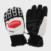 Ski gloves REUSCH TRAINING R-TEX XT 4211233-105