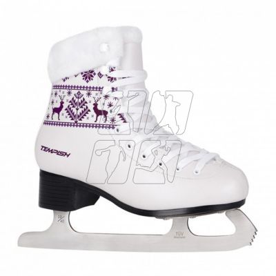 3. Tempish Freya W 130000178 Figure Skates