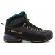6. La Sportiva TX4 Evo Mid Gtx M 37F900735 shoes