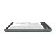 5. PocketBook Era Lite 710 7" 16GB WI-FI E-book ReaderStone Green