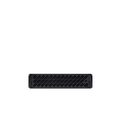 4. LANCOM 1803VA (EU) gateway/controller 10, 1000, 100 Mbit/s