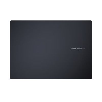 4. ASUS Vivobook 14 X1407AA-LY009W Ultra 5 325 14.0" WUXGA IPS-Level Panel 60Hz 300 nits AG 16GB DDR5 512GB SSD Intel Graphics 1080p Camera 42Wh Windows 11 Quiet Blue