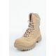 13. Lavoro M 6076.56 safety boots