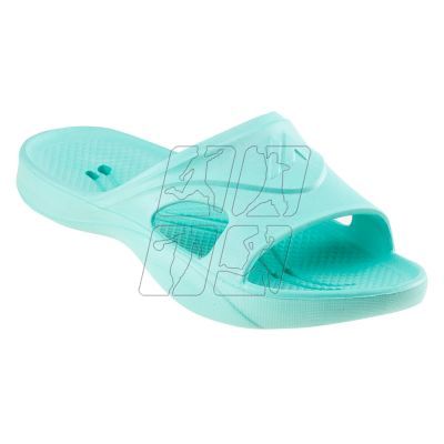 2. Martes slippers wo&#39;s pulpits M 92800324329