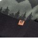 2. Hi-Tec Ronge Winter Hat 92800621180