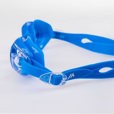 4. Kids' Swimming Goggles CORAL JR