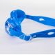 4. Kids' Swimming Goggles CORAL JR