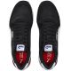 12. Puma ST Runner v3 Mesh M shoes 384640 10