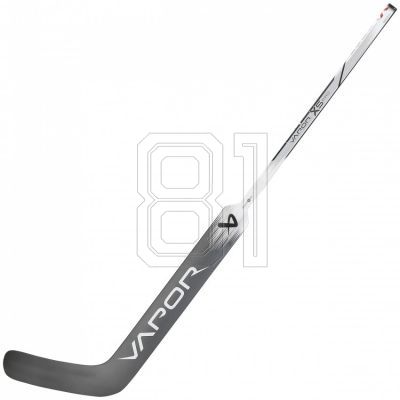 Bauer Vapor X5 Pro 24" Int Goalkeeper Stick 1061776