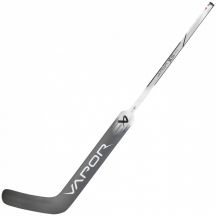 Bauer Vapor X5 Pro 24" Int Goalkeeper Stick 1061776