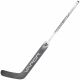 Bauer Vapor X5 Pro 24" Int Goalkeeper Stick 1061776