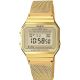 CASIO Vintage A700WMG-9ADF Men's Watch + BOX