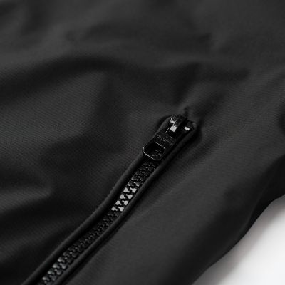 6. Iguana Benne W jacket 92800596187