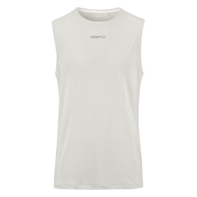 Craft Adv Essence SL Tee 2 M 92800659927