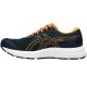 3. Asics Gel Contend 8 M 1011B492 407 Running Shoes