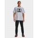 10. Under Armour T-shirt M 1361673-011