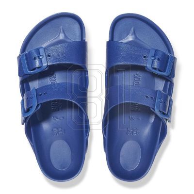 12. Birkenstock Arizona Eva Jr 1029582 Flip-Flops