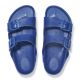 12. Birkenstock Arizona Eva Jr 1029582 Flip-Flops