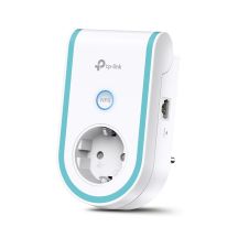 TP-LINK RE365 WiFi Signal Amplifier