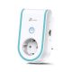 TP-LINK RE365 WiFi Signal Amplifier