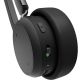 7. Lenovo Wireless Stereo Headset 4XD1Q30302
