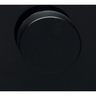 25. Whirlpool WMF201G microwave oven