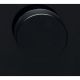 25. Whirlpool WMF201G microwave oven