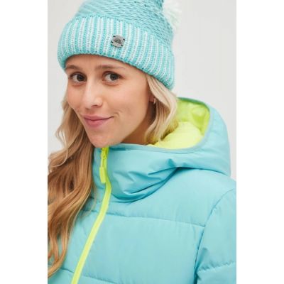 6. O'neill W 1500028-45032 Ski Jacket